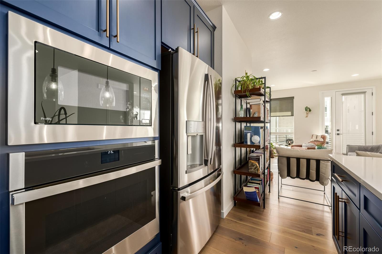 MLS Image #20 for 11232 w 53rd drive,arvada, Colorado
