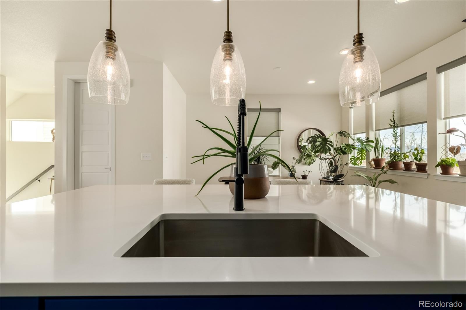 MLS Image #21 for 11232 w 53rd drive,arvada, Colorado