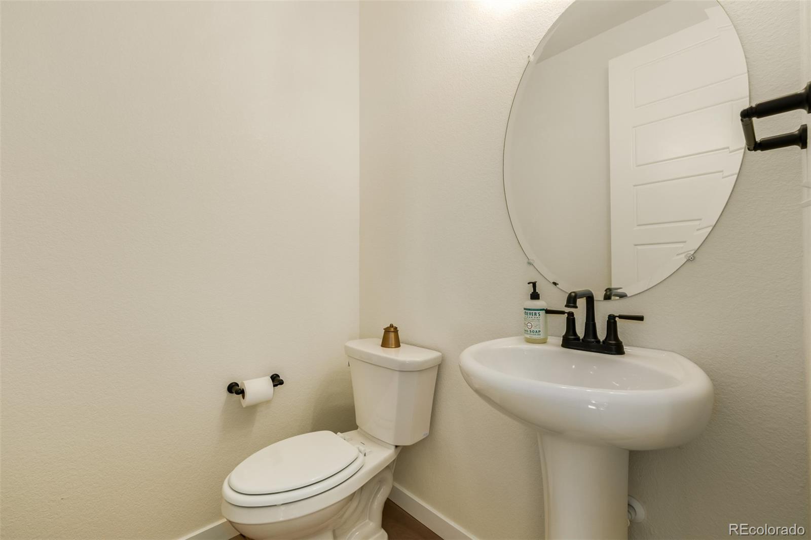 MLS Image #22 for 11232 w 53rd drive,arvada, Colorado