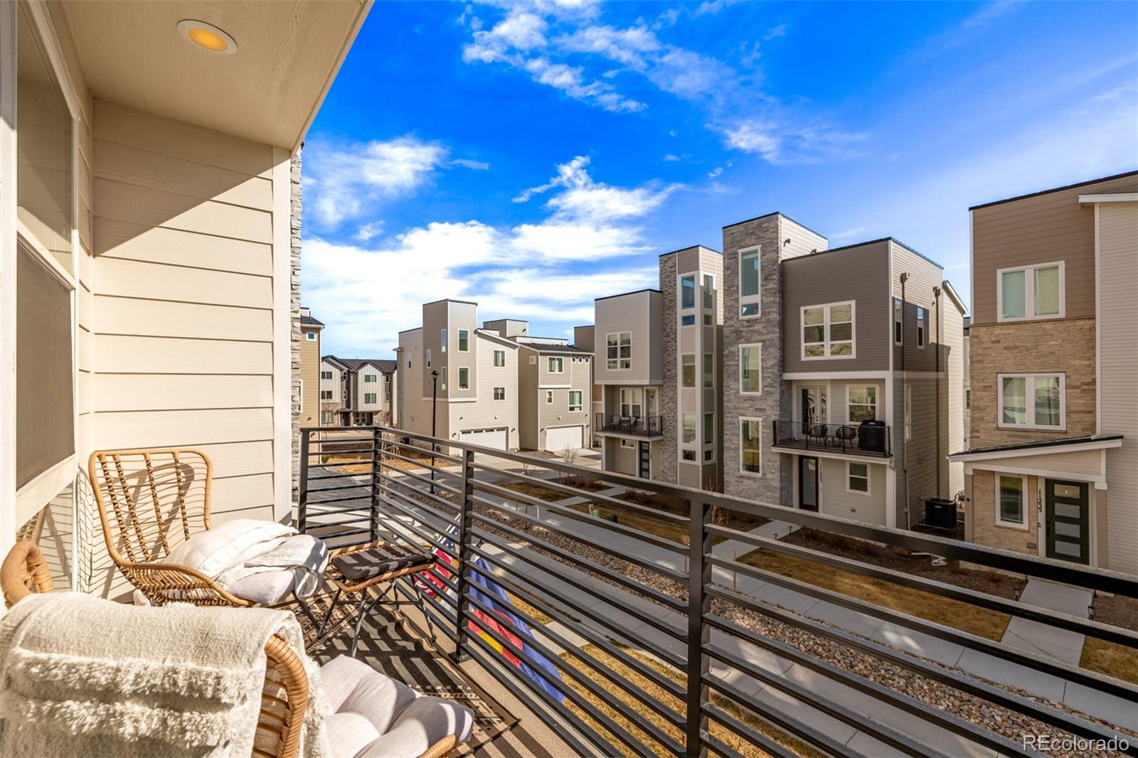 MLS Image #23 for 11232 w 53rd drive,arvada, Colorado