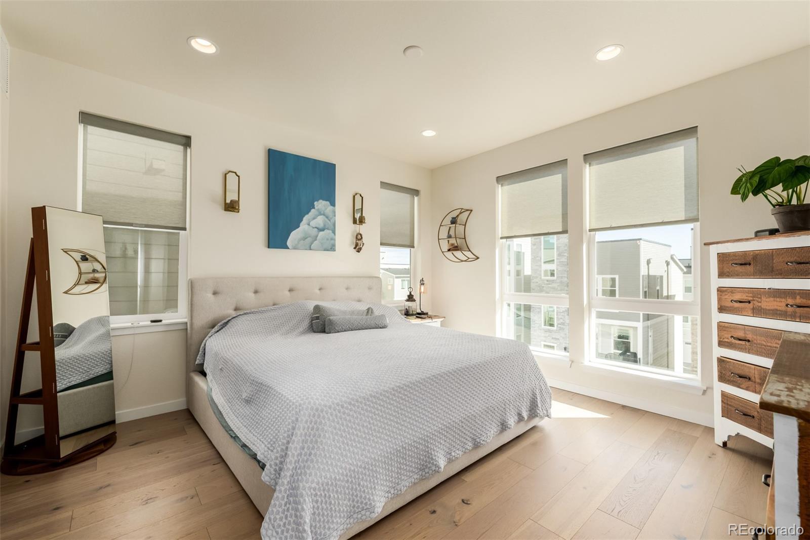 MLS Image #24 for 11232 w 53rd drive,arvada, Colorado