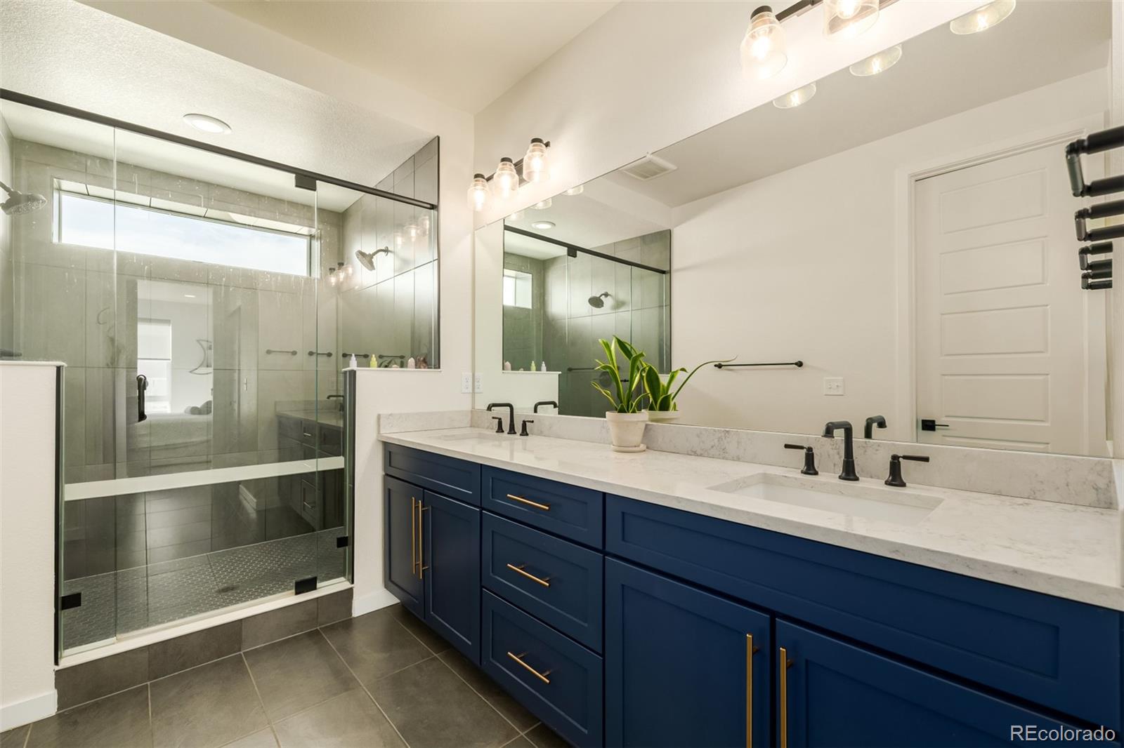 MLS Image #26 for 11232 w 53rd drive,arvada, Colorado