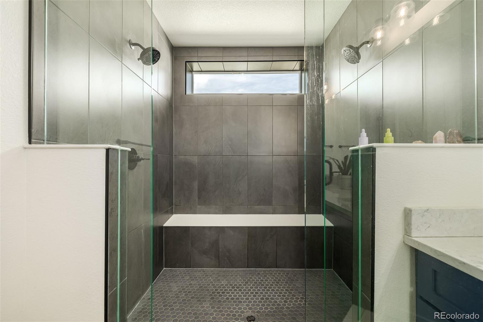MLS Image #27 for 11232 w 53rd drive,arvada, Colorado