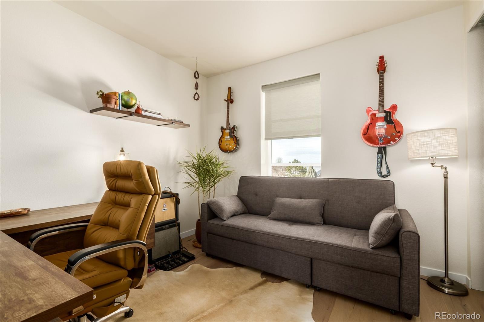 MLS Image #28 for 11232 w 53rd drive,arvada, Colorado