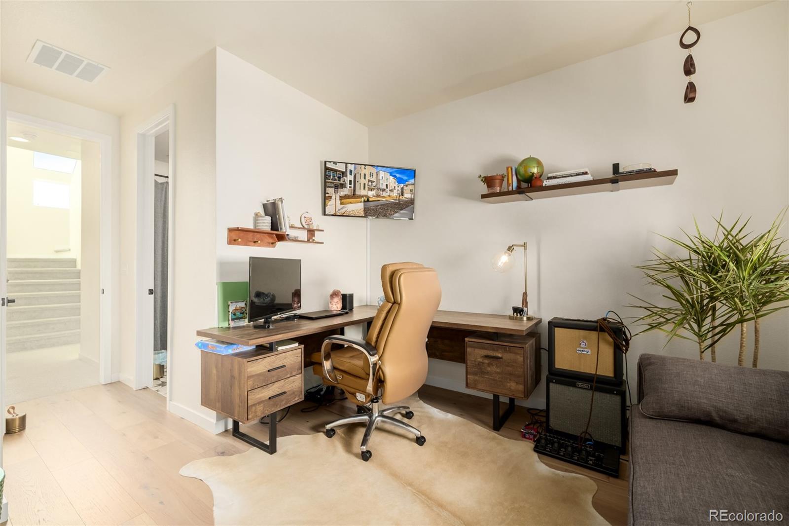 MLS Image #29 for 11232 w 53rd drive,arvada, Colorado
