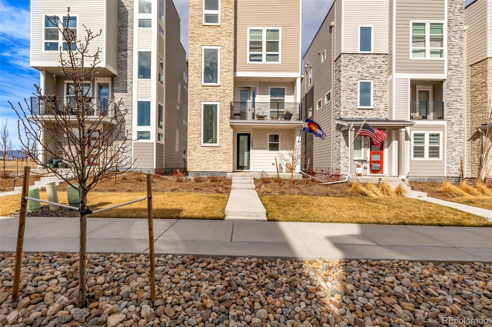 MLS Image #3 for 11232 w 53rd drive,arvada, Colorado