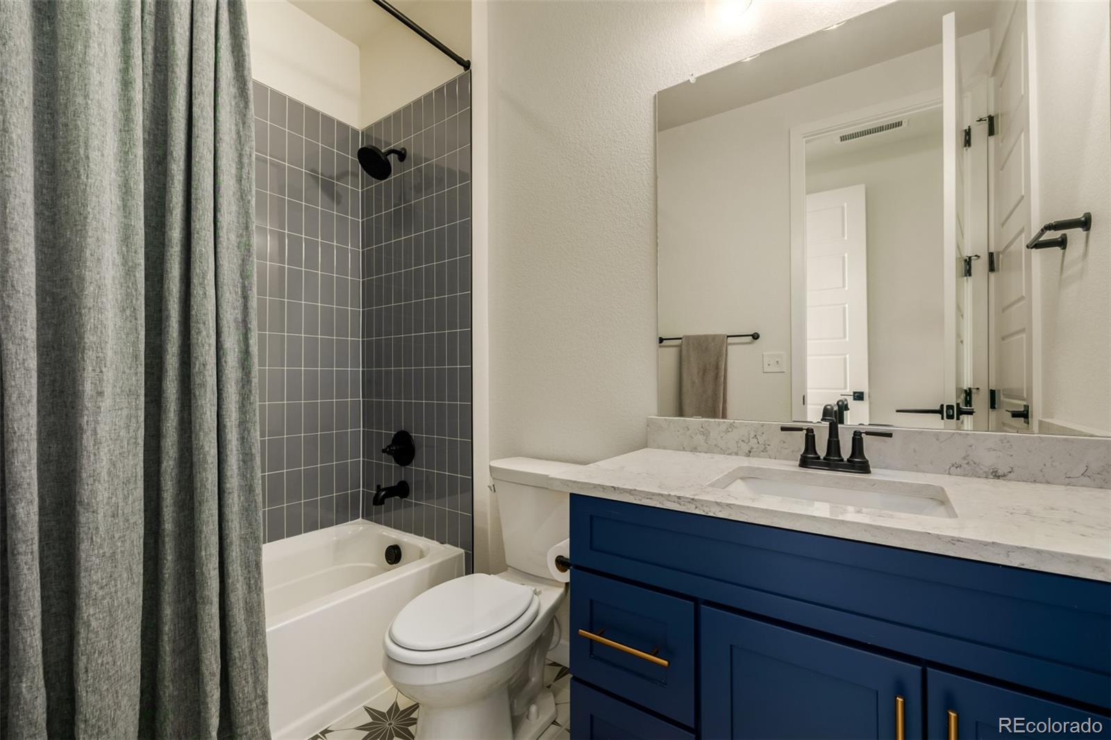 MLS Image #30 for 11232 w 53rd drive,arvada, Colorado