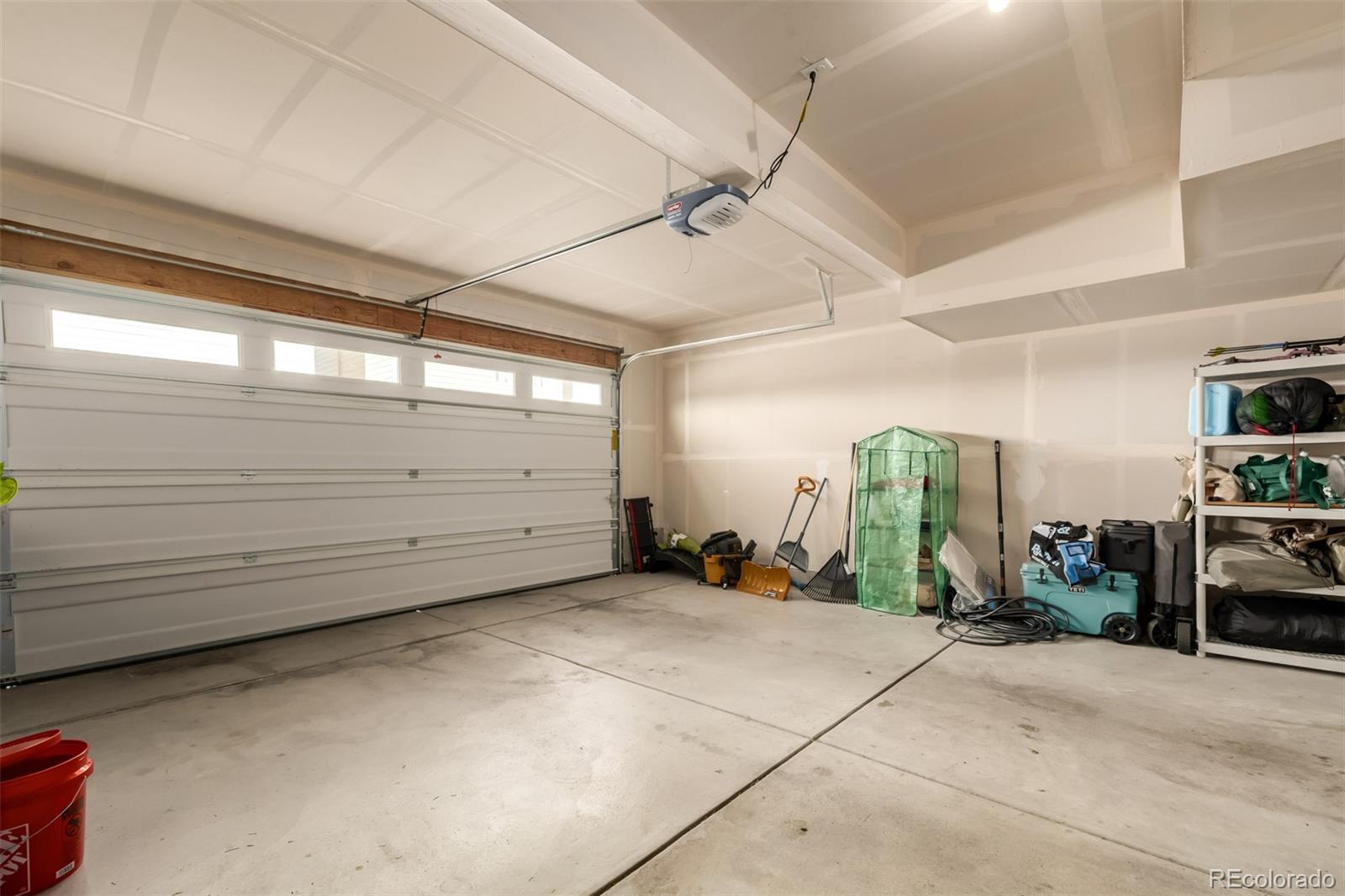 MLS Image #32 for 11232 w 53rd drive,arvada, Colorado