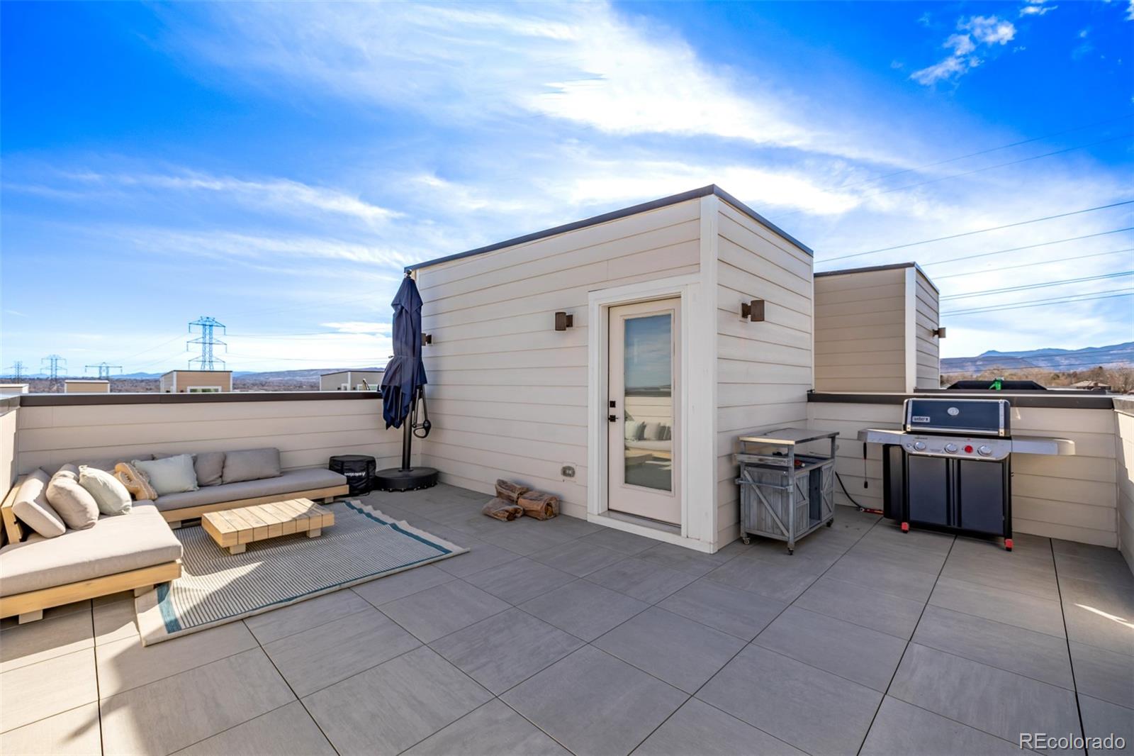 MLS Image #33 for 11232 w 53rd drive,arvada, Colorado