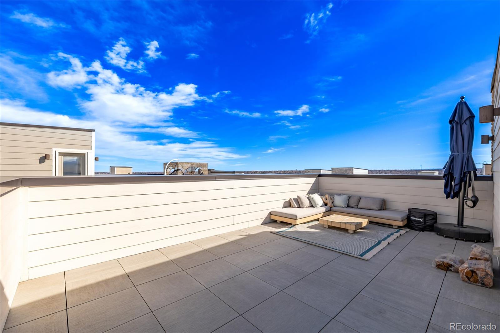 MLS Image #34 for 11232 w 53rd drive,arvada, Colorado