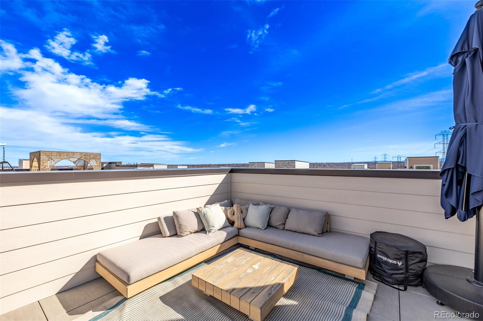 MLS Image #35 for 11232 w 53rd drive,arvada, Colorado