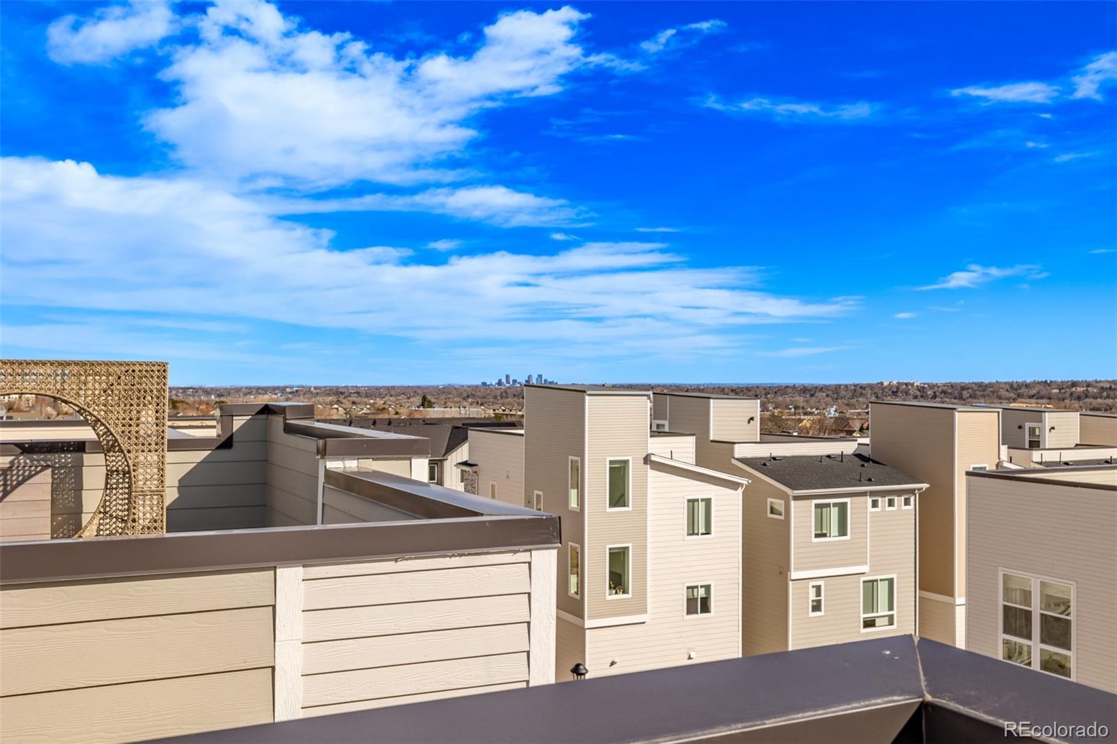 MLS Image #36 for 11232 w 53rd drive,arvada, Colorado