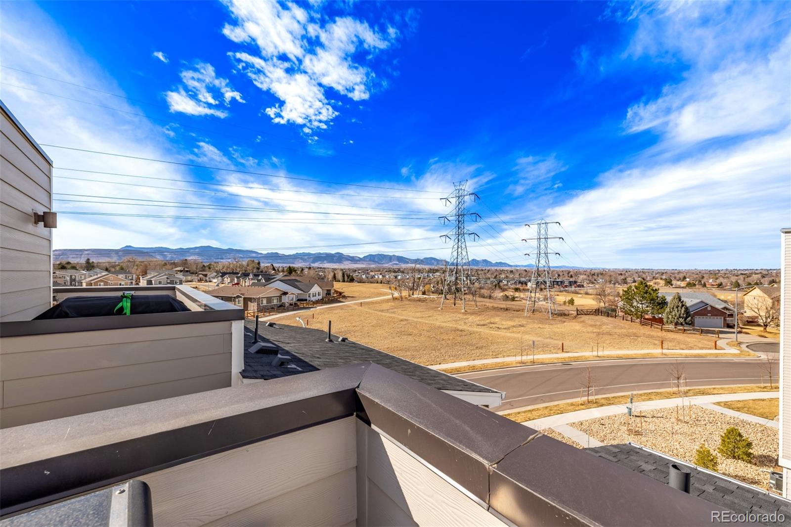 MLS Image #37 for 11232 w 53rd drive,arvada, Colorado