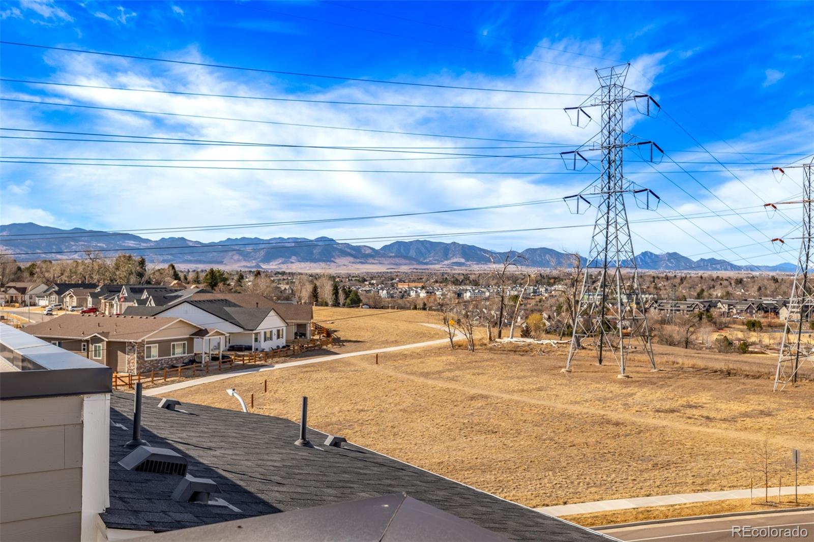 MLS Image #38 for 11232 w 53rd drive,arvada, Colorado