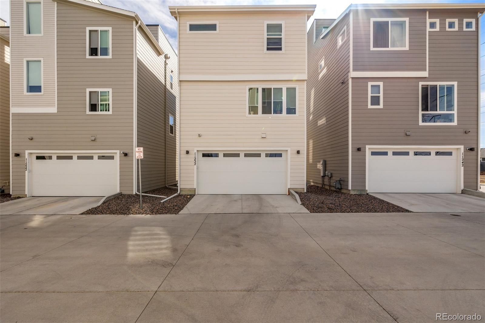MLS Image #39 for 11232 w 53rd drive,arvada, Colorado