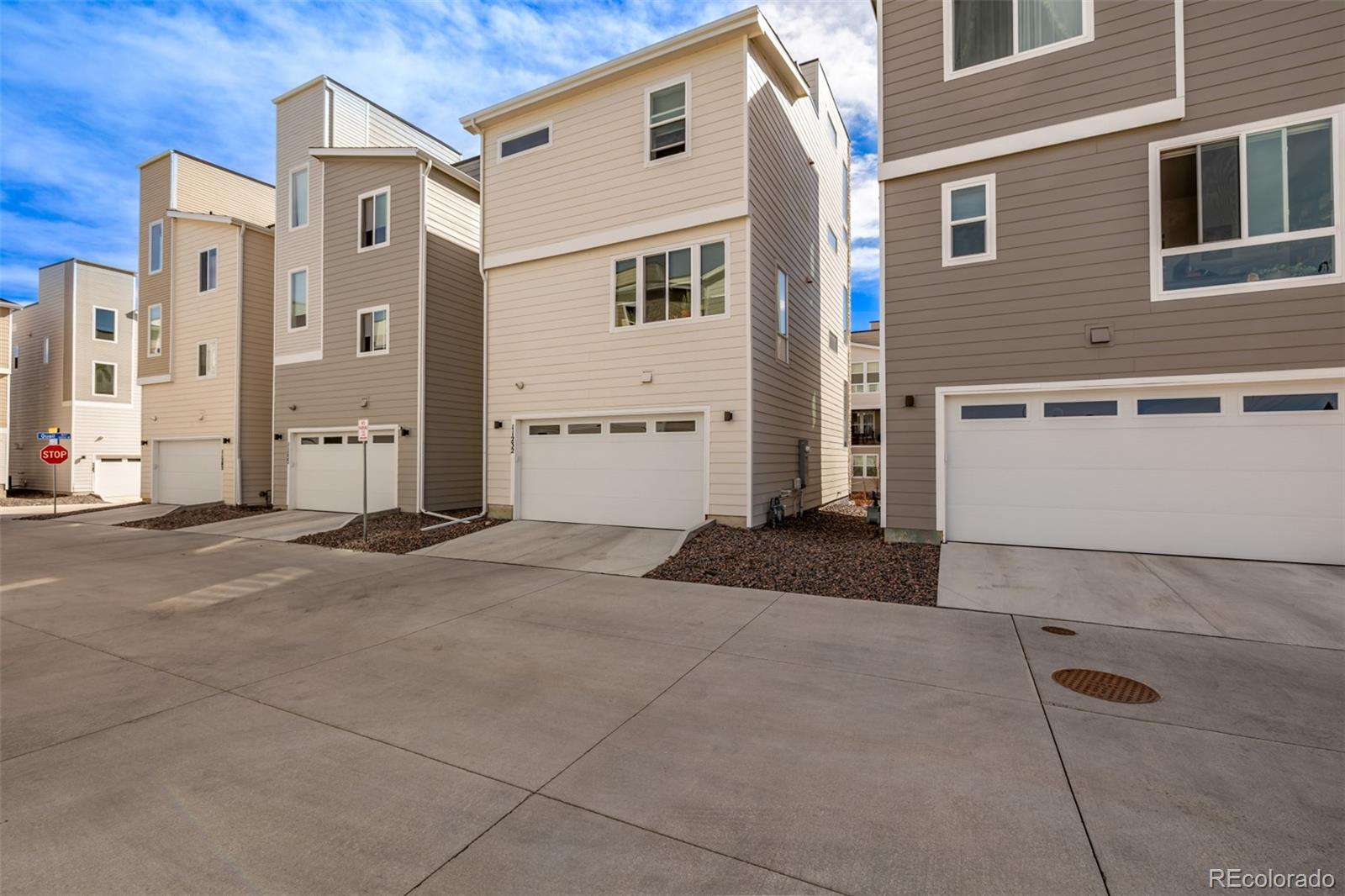 MLS Image #40 for 11232 w 53rd drive,arvada, Colorado