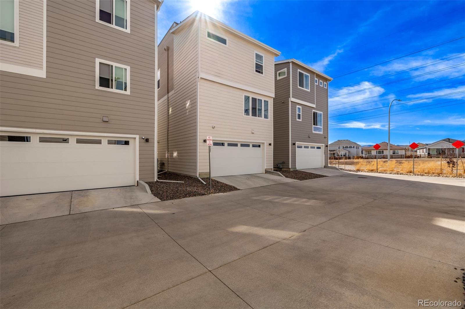 MLS Image #41 for 11232 w 53rd drive,arvada, Colorado