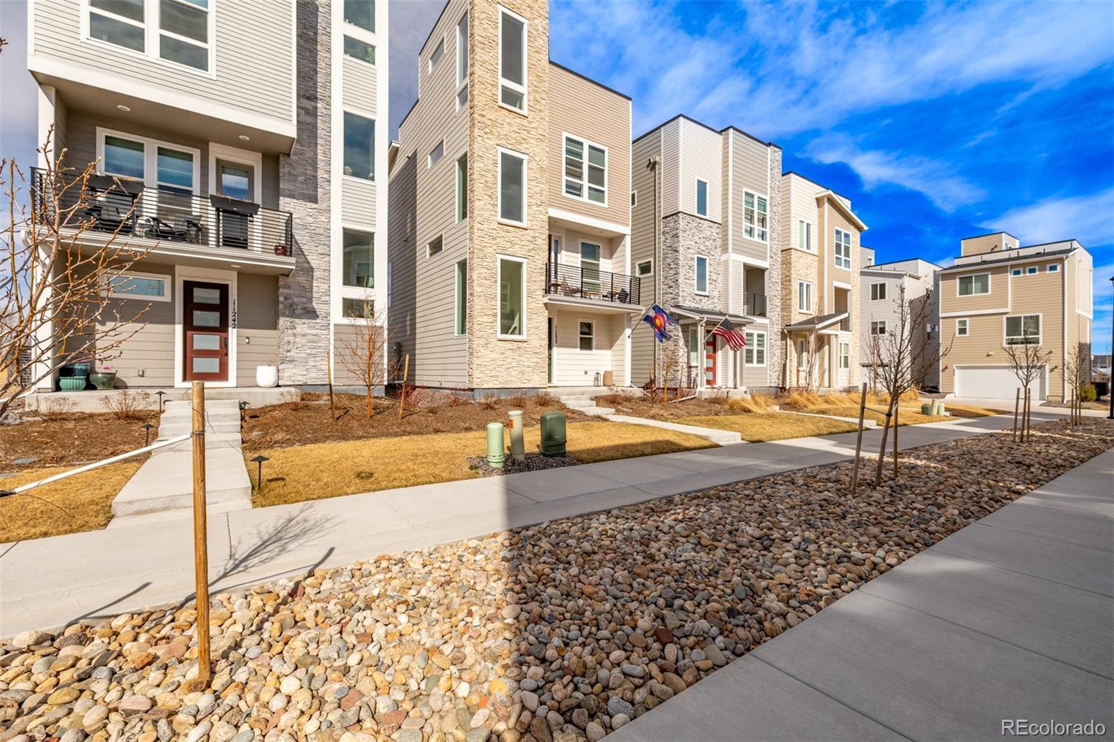 MLS Image #5 for 11232 w 53rd drive,arvada, Colorado