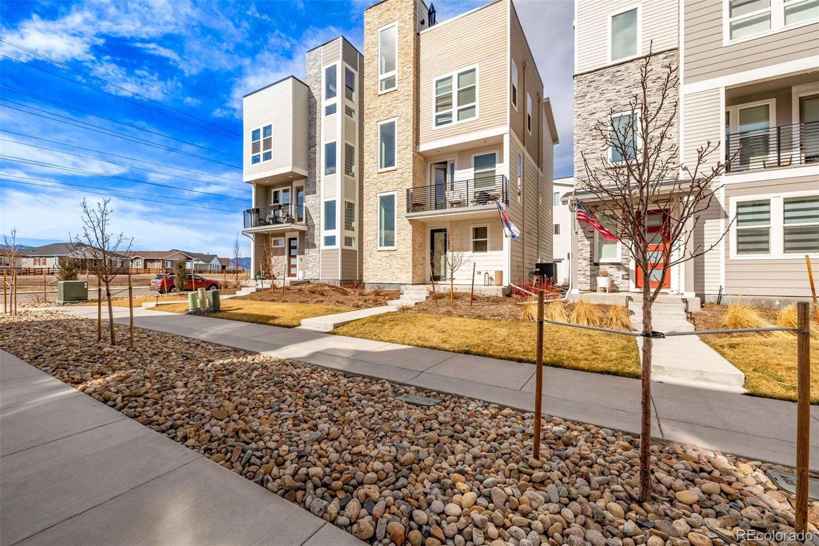 MLS Image #6 for 11232 w 53rd drive,arvada, Colorado