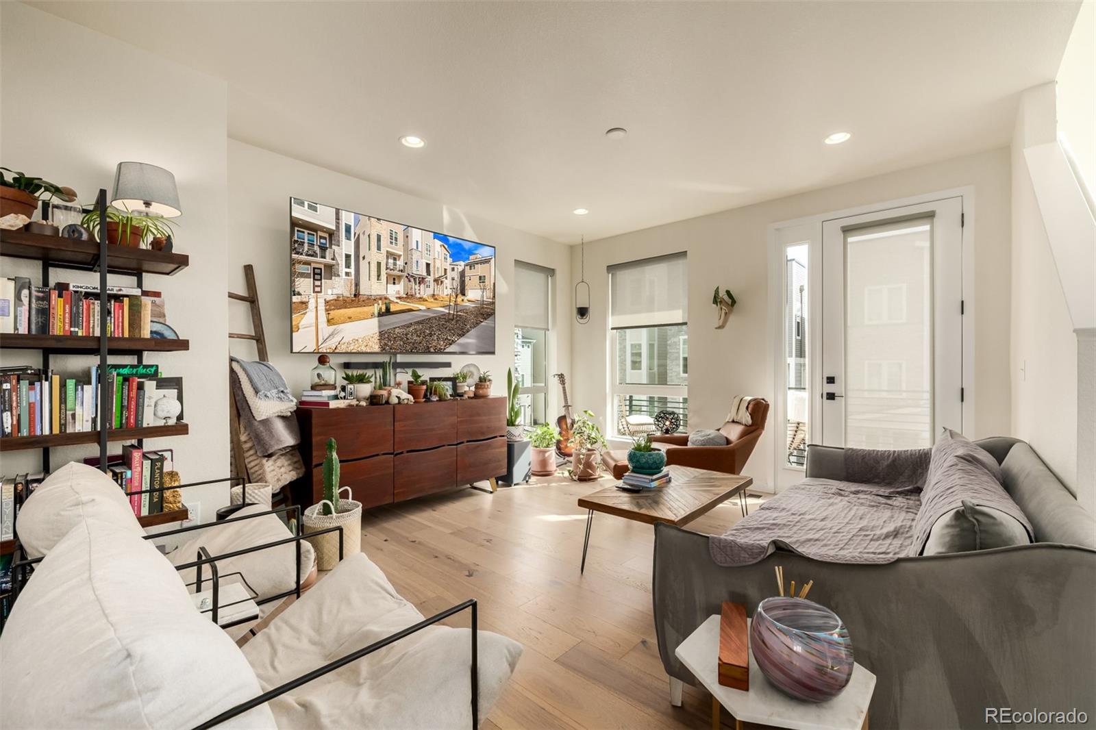 MLS Image #7 for 11232 w 53rd drive,arvada, Colorado