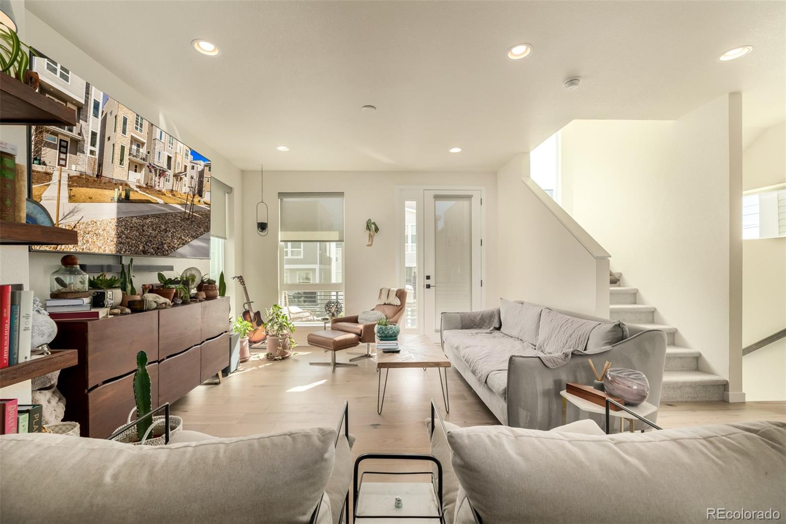 MLS Image #8 for 11232 w 53rd drive,arvada, Colorado