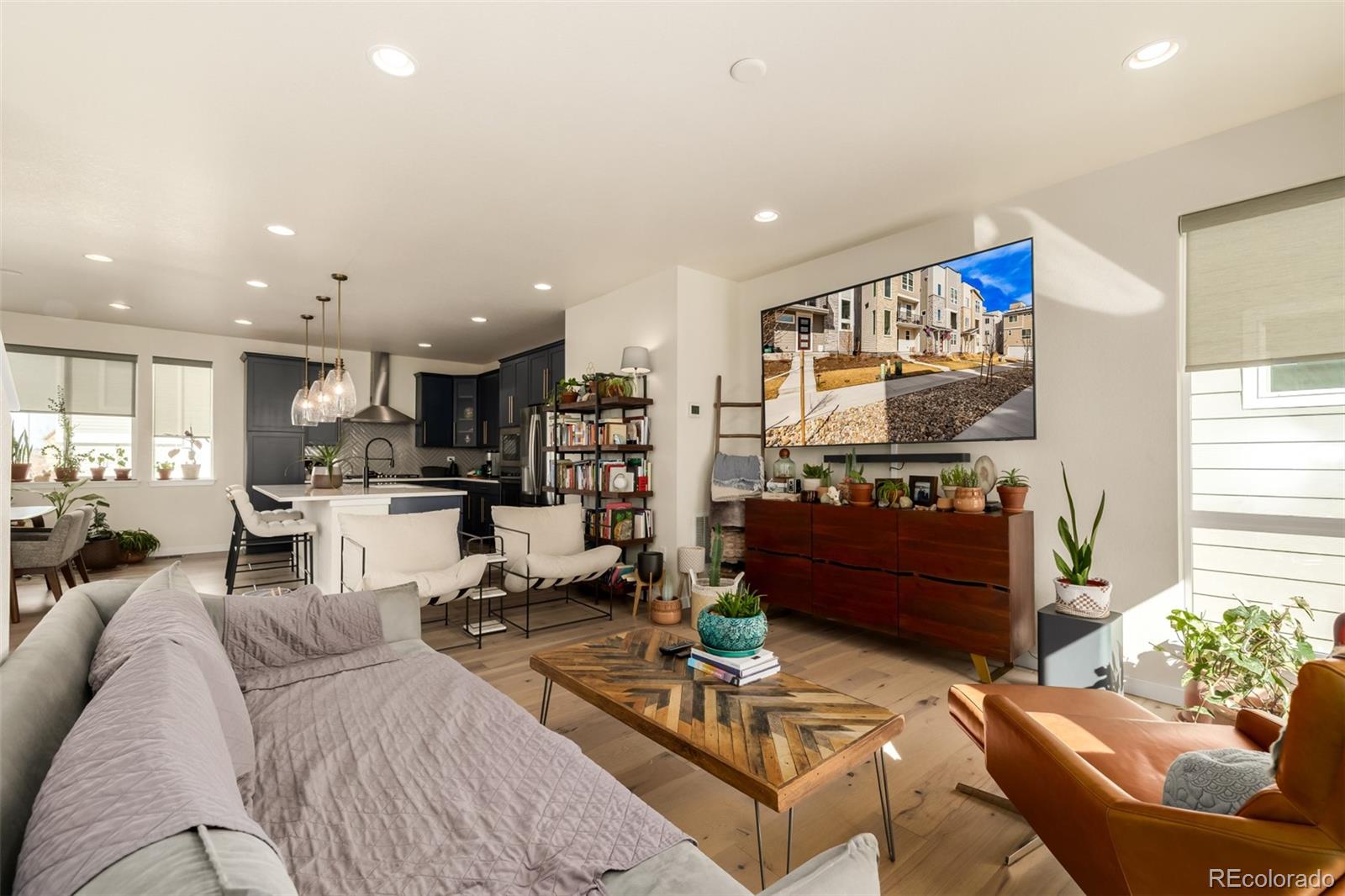 MLS Image #9 for 11232 w 53rd drive,arvada, Colorado