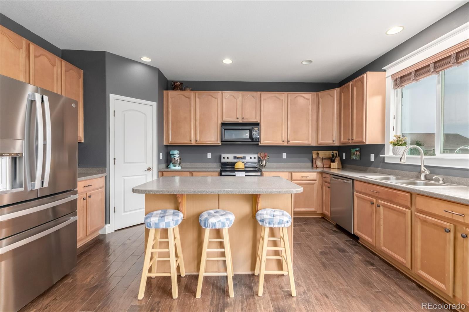 MLS Image #11 for 516  gardner street,castle rock, Colorado