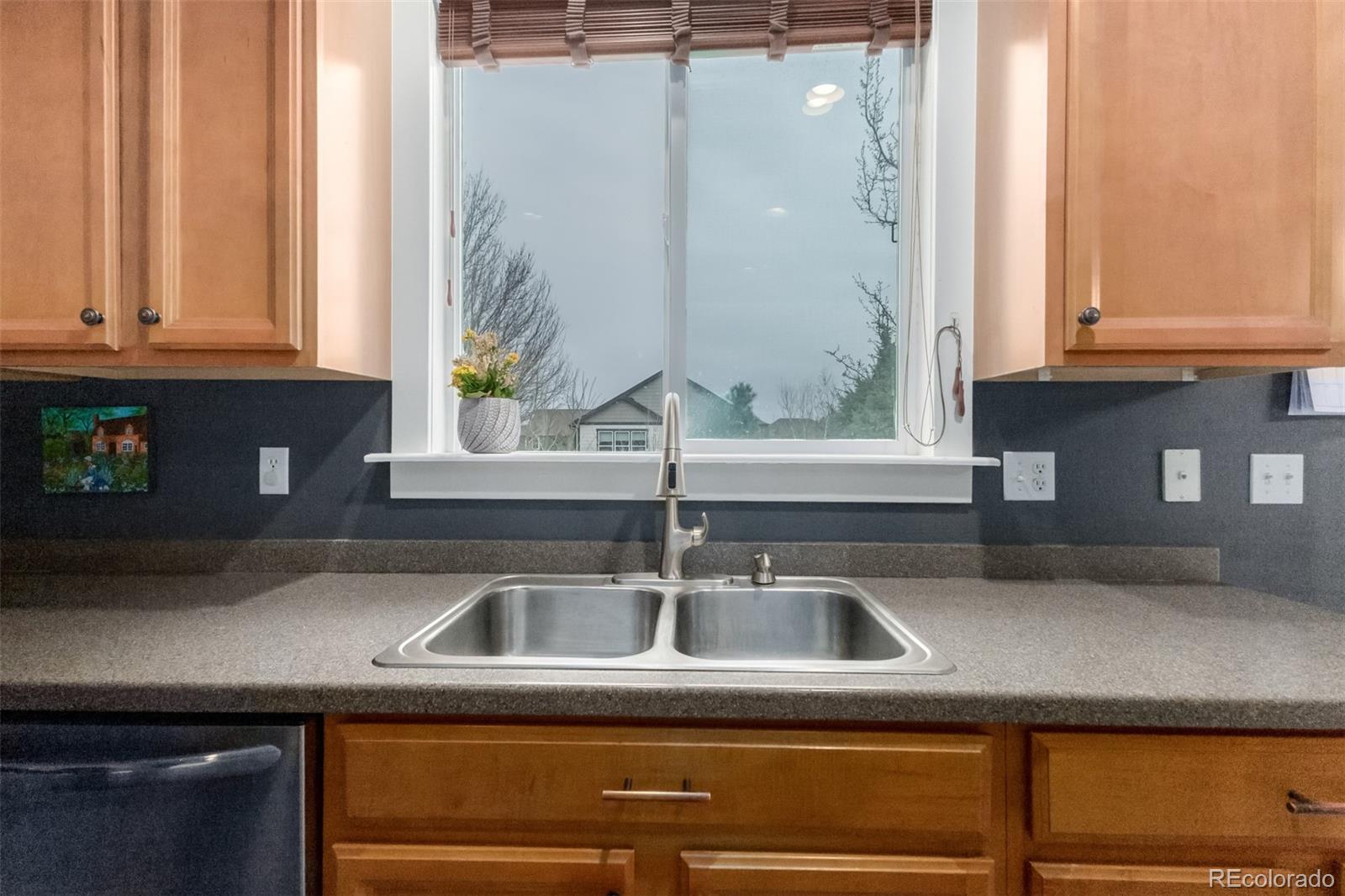 MLS Image #14 for 516  gardner street,castle rock, Colorado