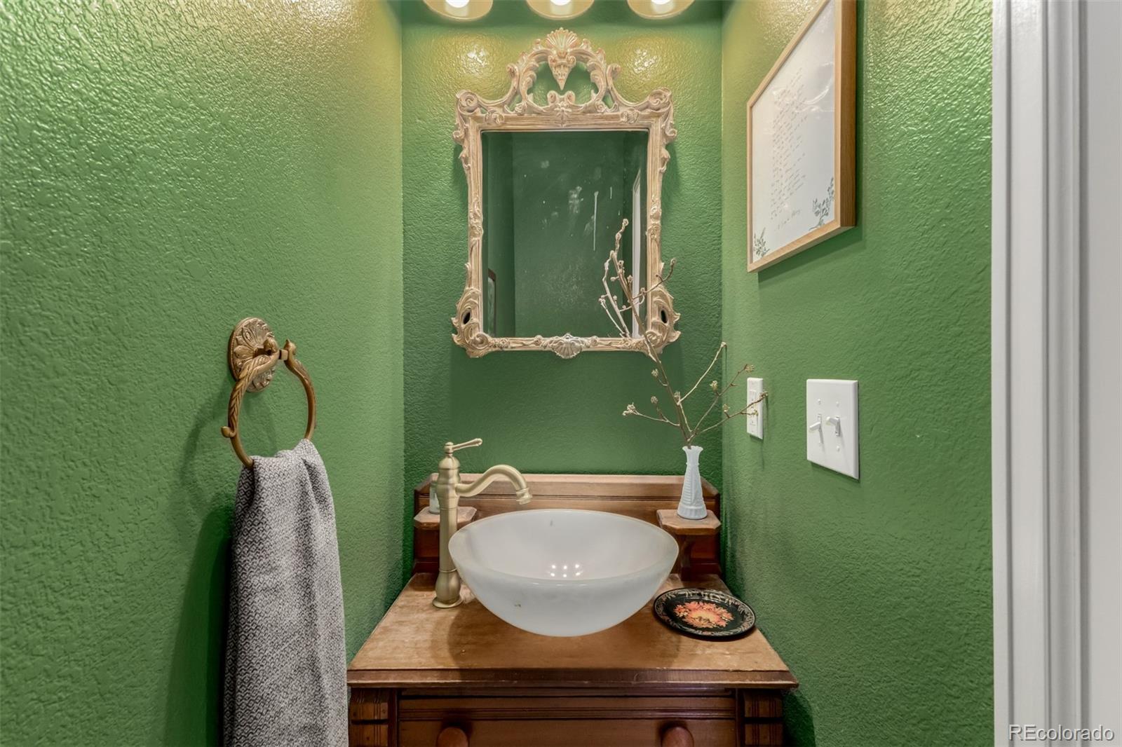 MLS Image #15 for 516  gardner street,castle rock, Colorado