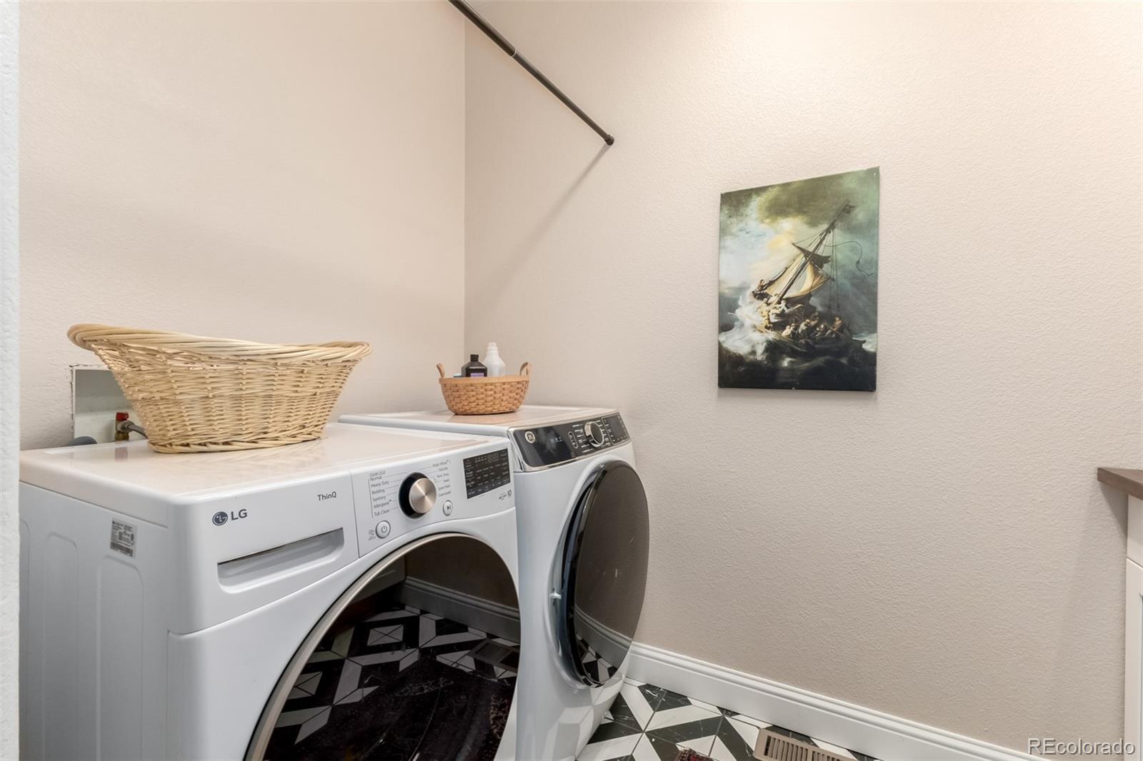 MLS Image #18 for 516  gardner street,castle rock, Colorado