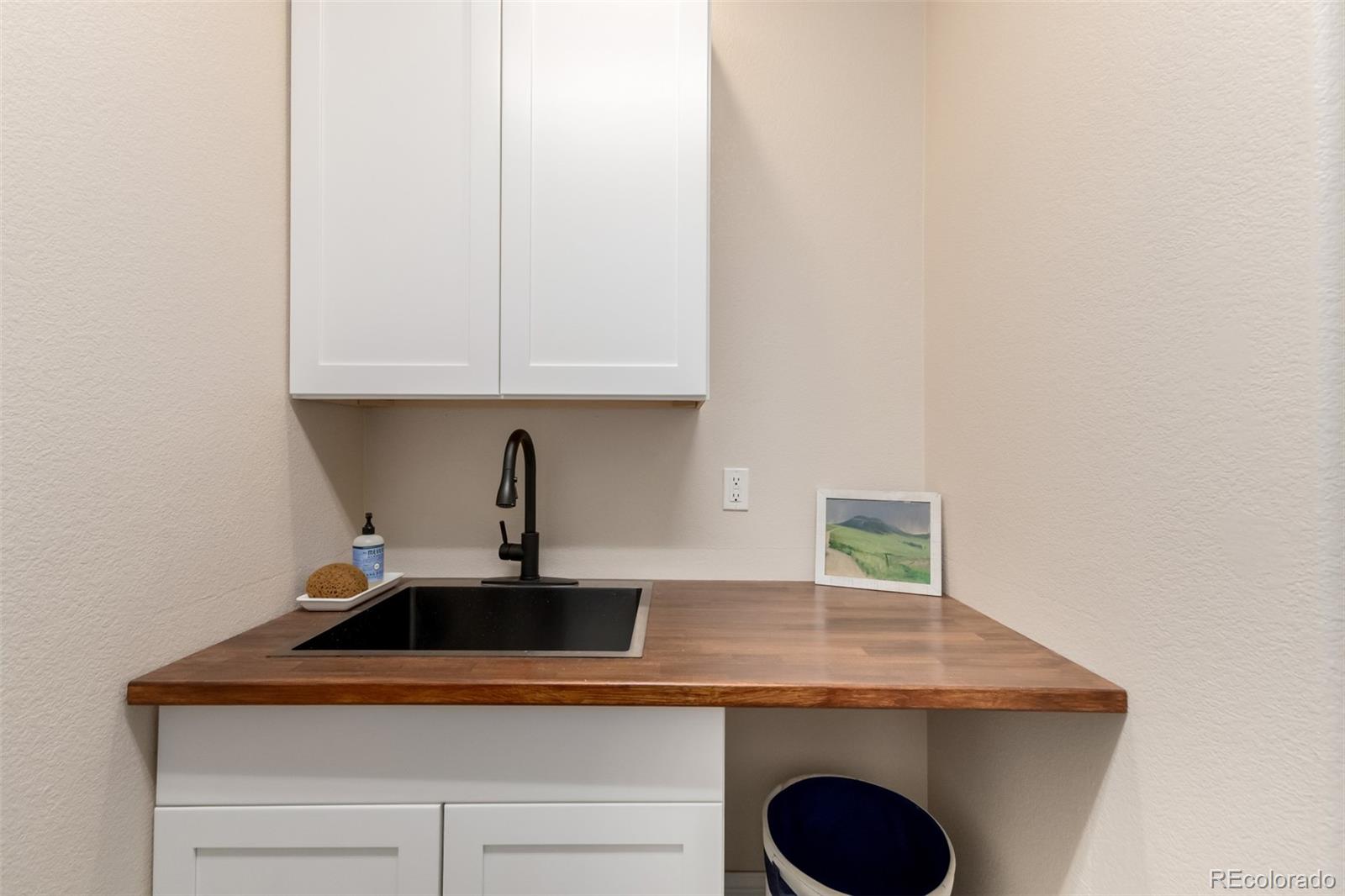 MLS Image #19 for 516  gardner street,castle rock, Colorado