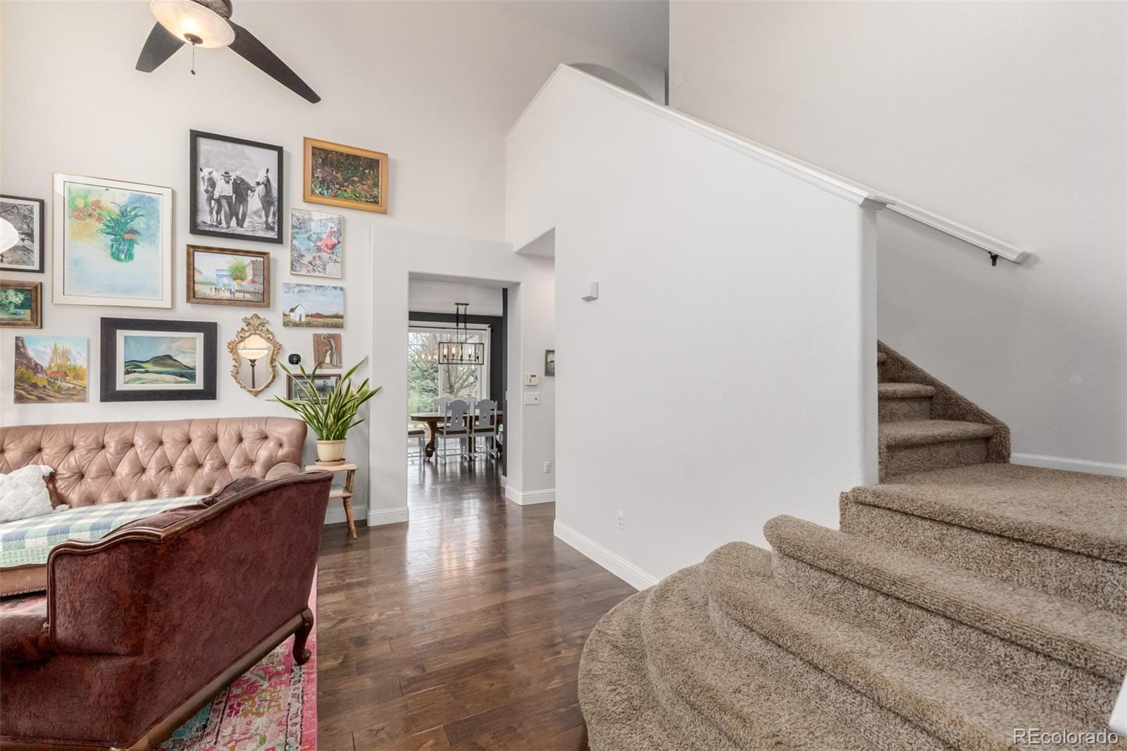 MLS Image #20 for 516  gardner street,castle rock, Colorado