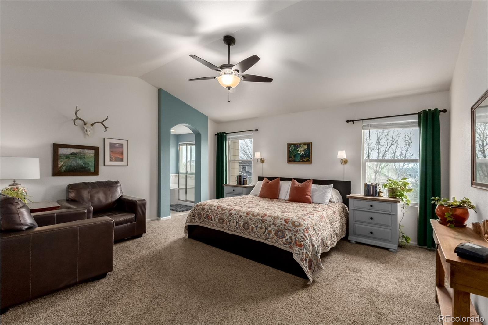 MLS Image #21 for 516  gardner street,castle rock, Colorado