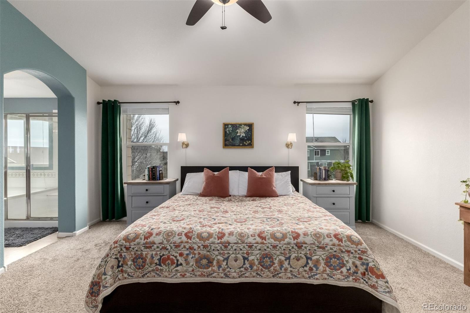 MLS Image #22 for 516  gardner street,castle rock, Colorado