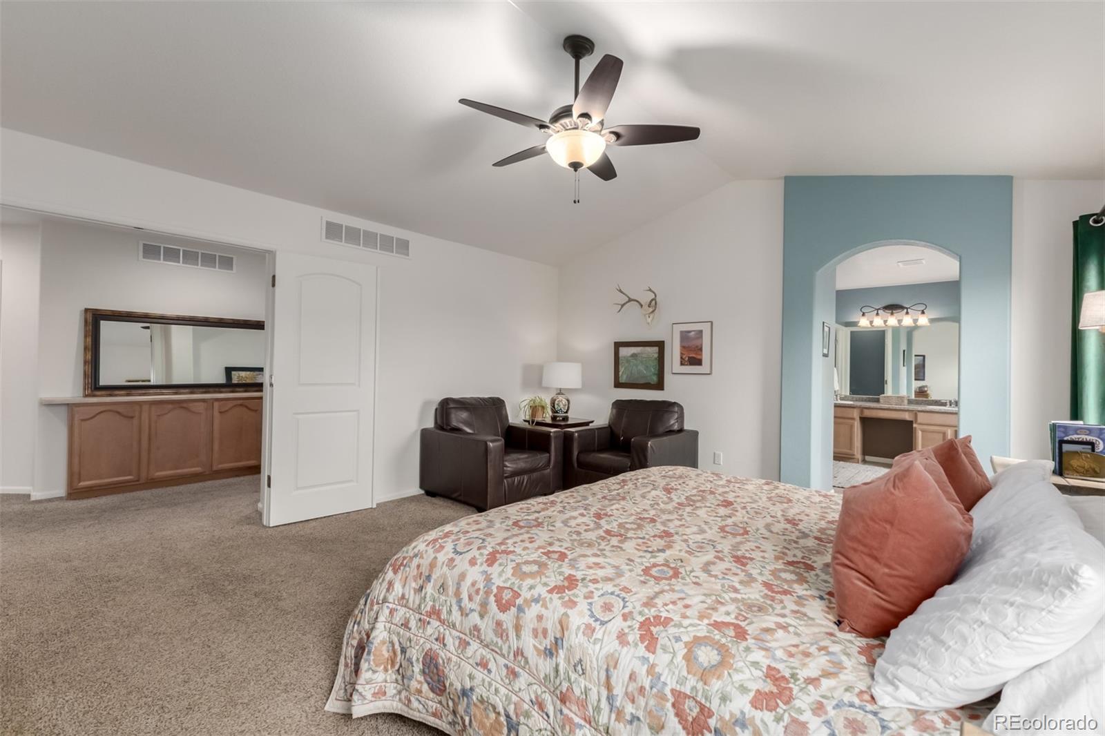 MLS Image #23 for 516  gardner street,castle rock, Colorado