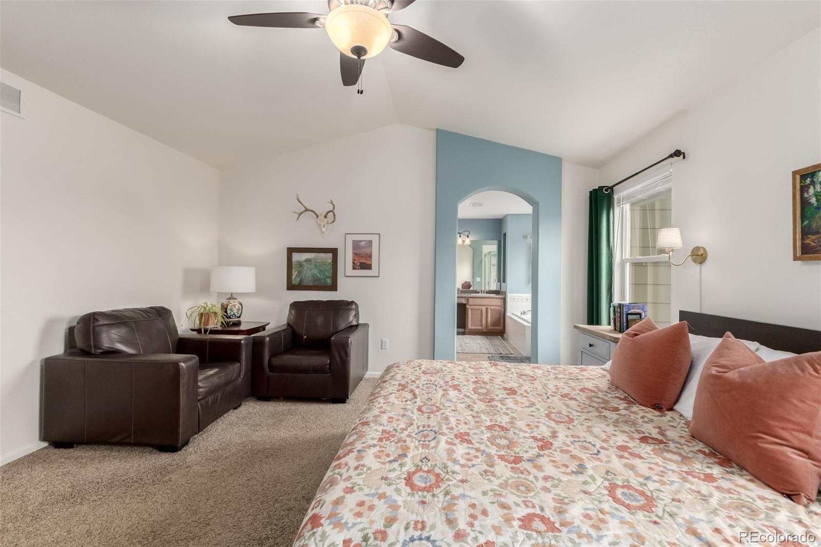 MLS Image #24 for 516  gardner street,castle rock, Colorado
