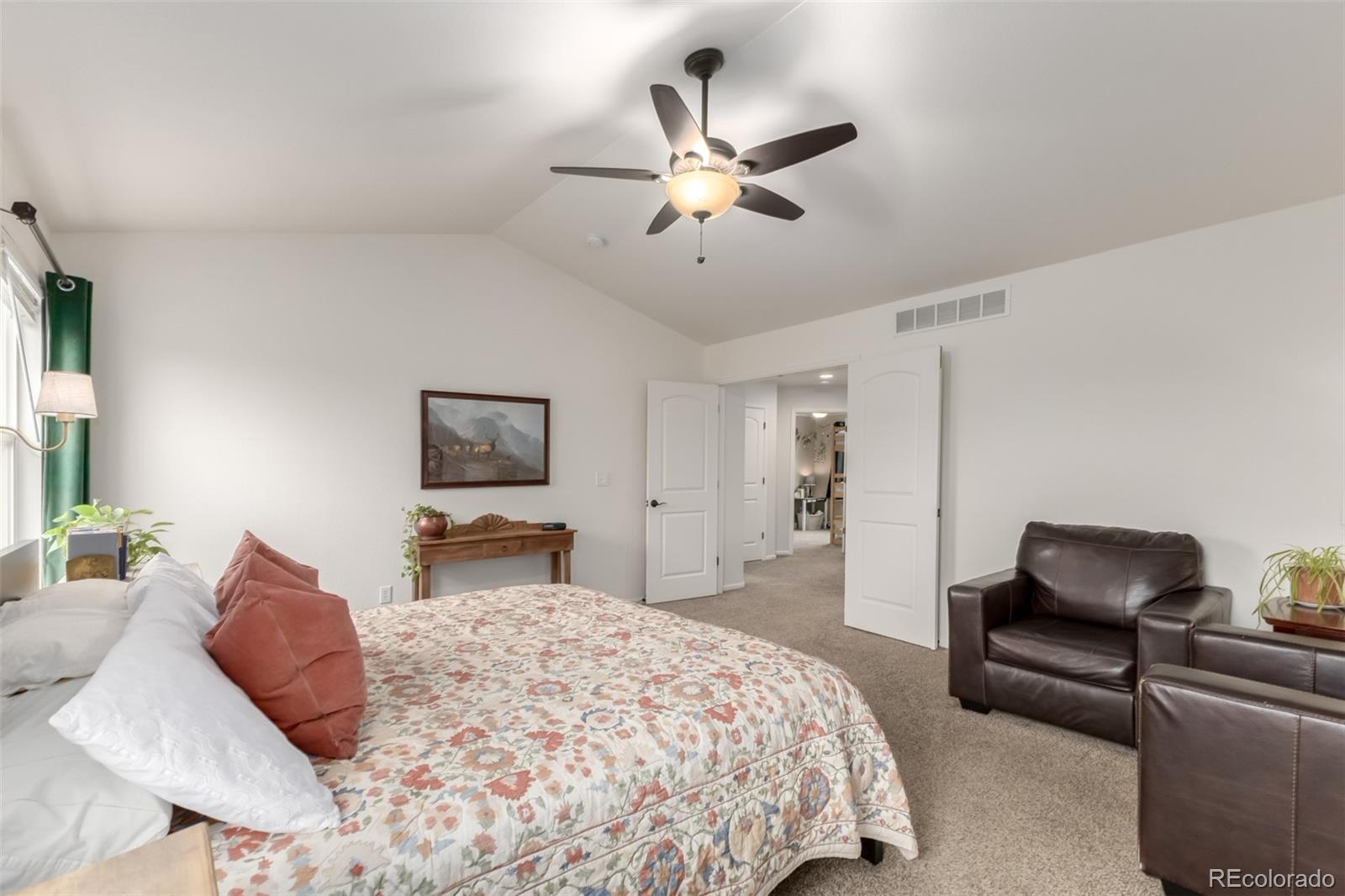 MLS Image #25 for 516  gardner street,castle rock, Colorado