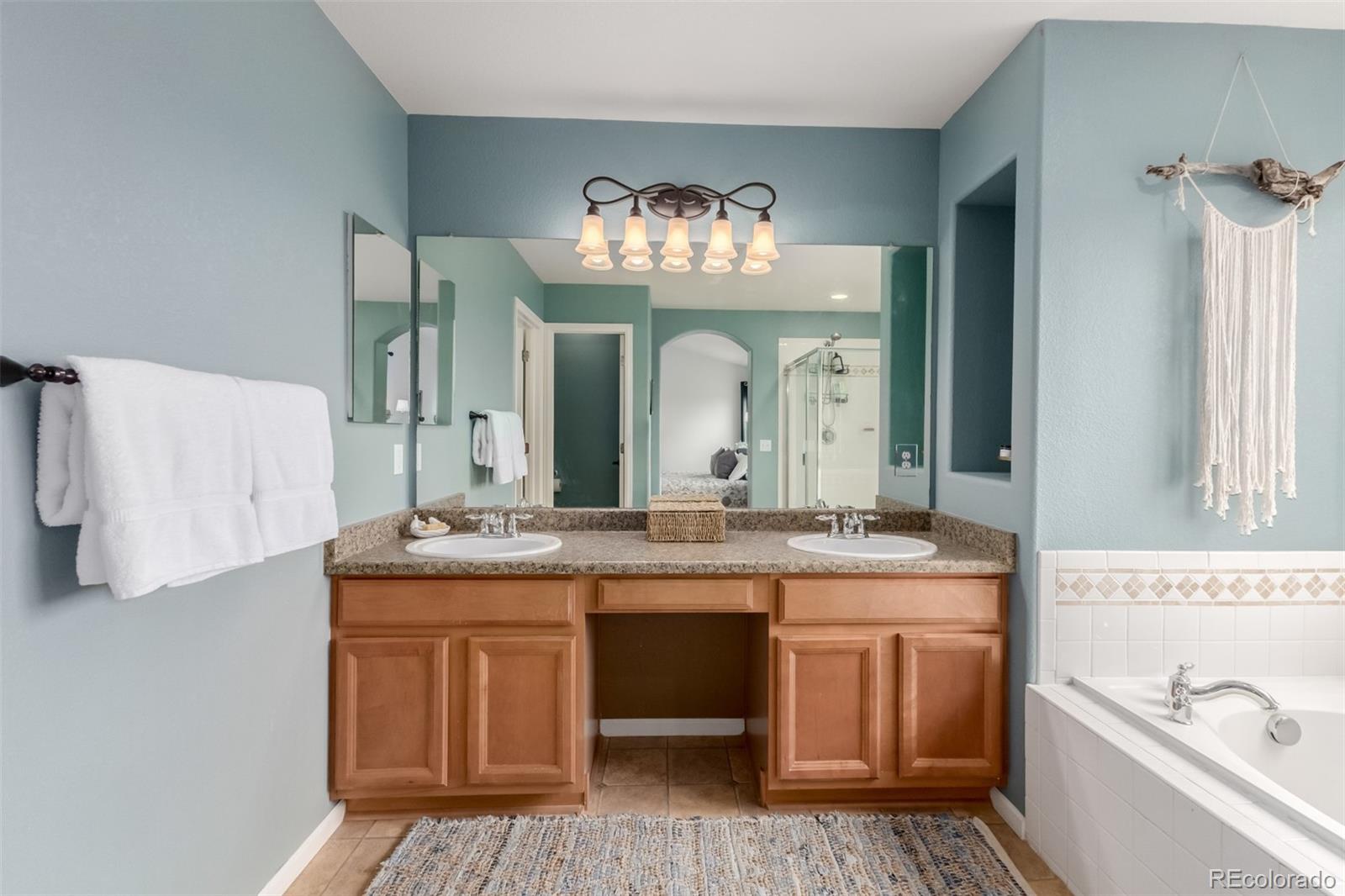 MLS Image #26 for 516  gardner street,castle rock, Colorado