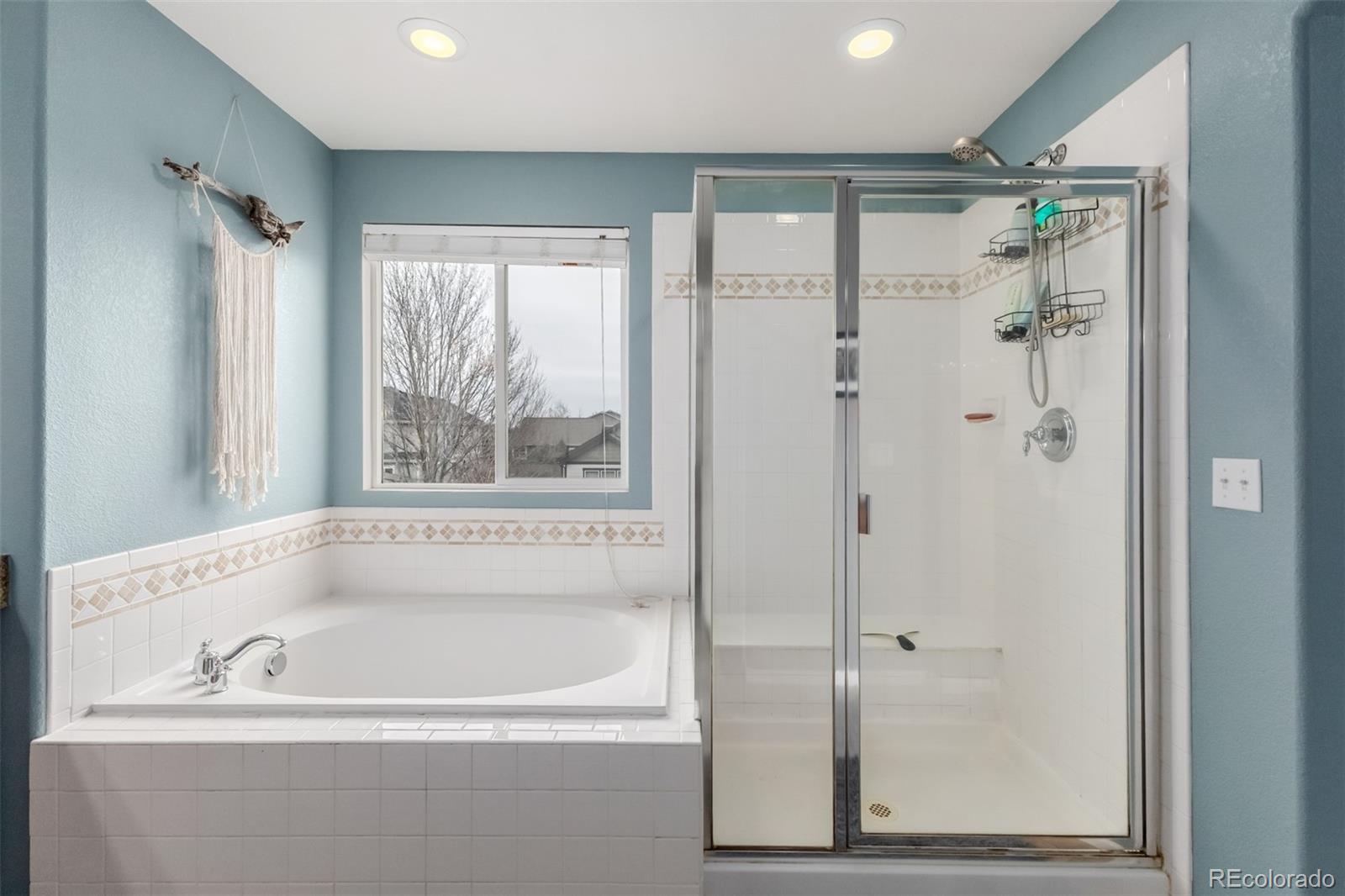 MLS Image #27 for 516  gardner street,castle rock, Colorado