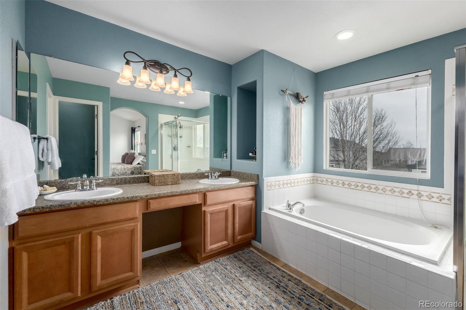 MLS Image #28 for 516  gardner street,castle rock, Colorado