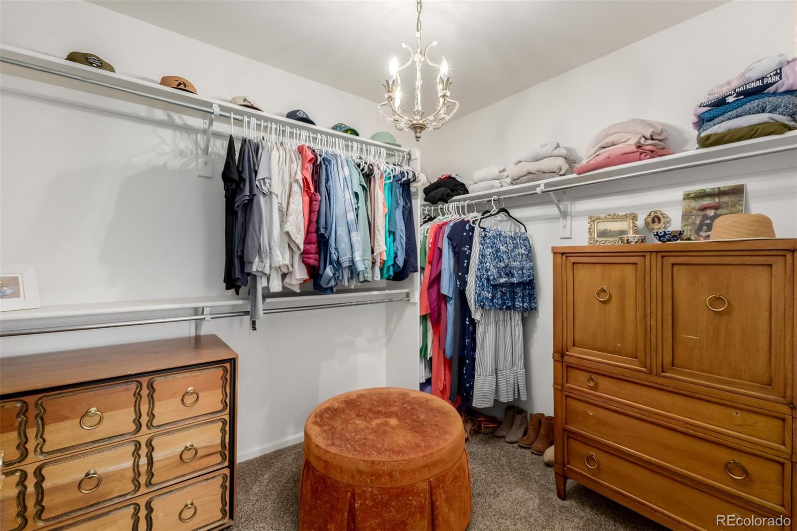 MLS Image #29 for 516  gardner street,castle rock, Colorado