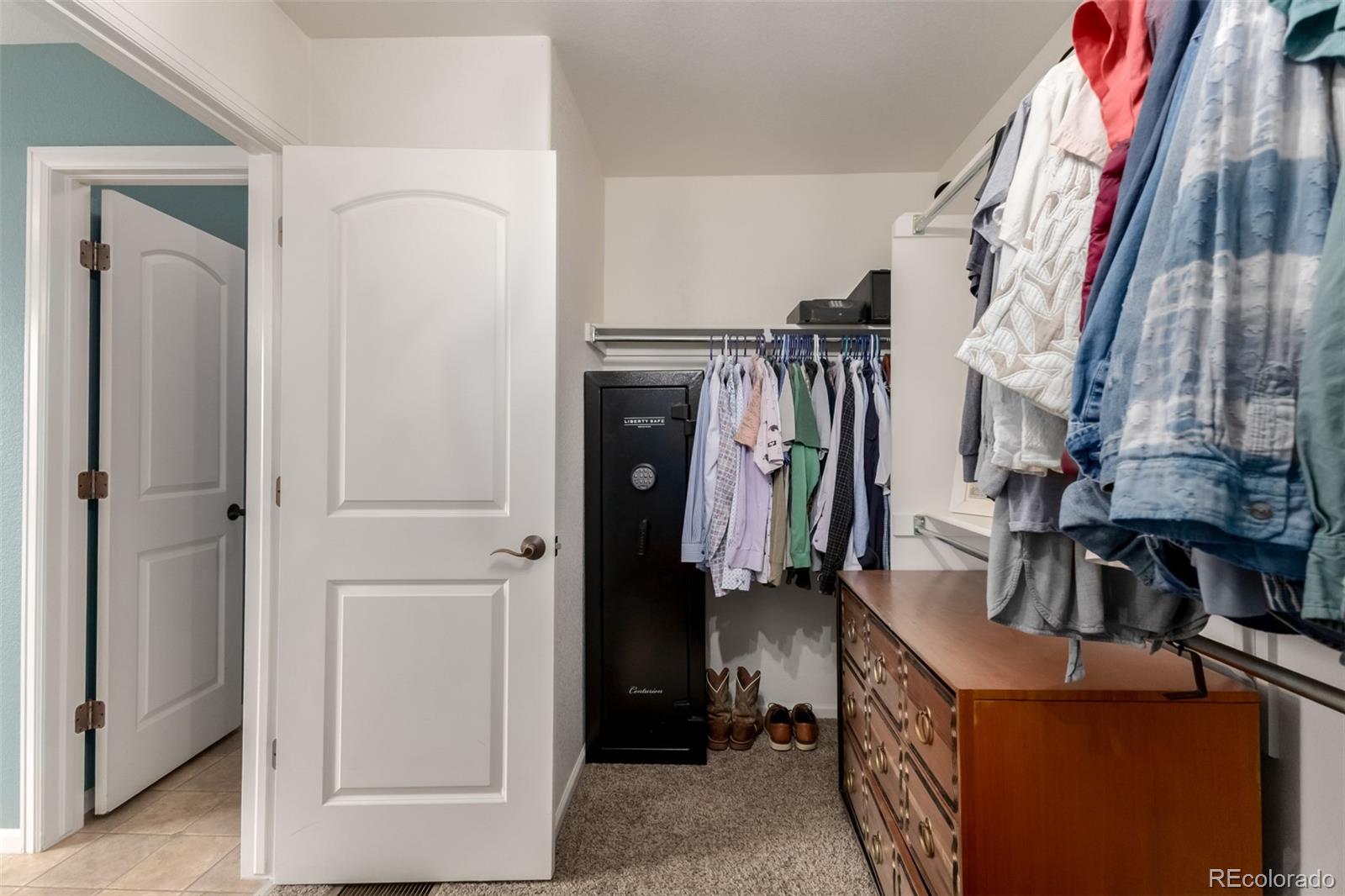 MLS Image #30 for 516  gardner street,castle rock, Colorado