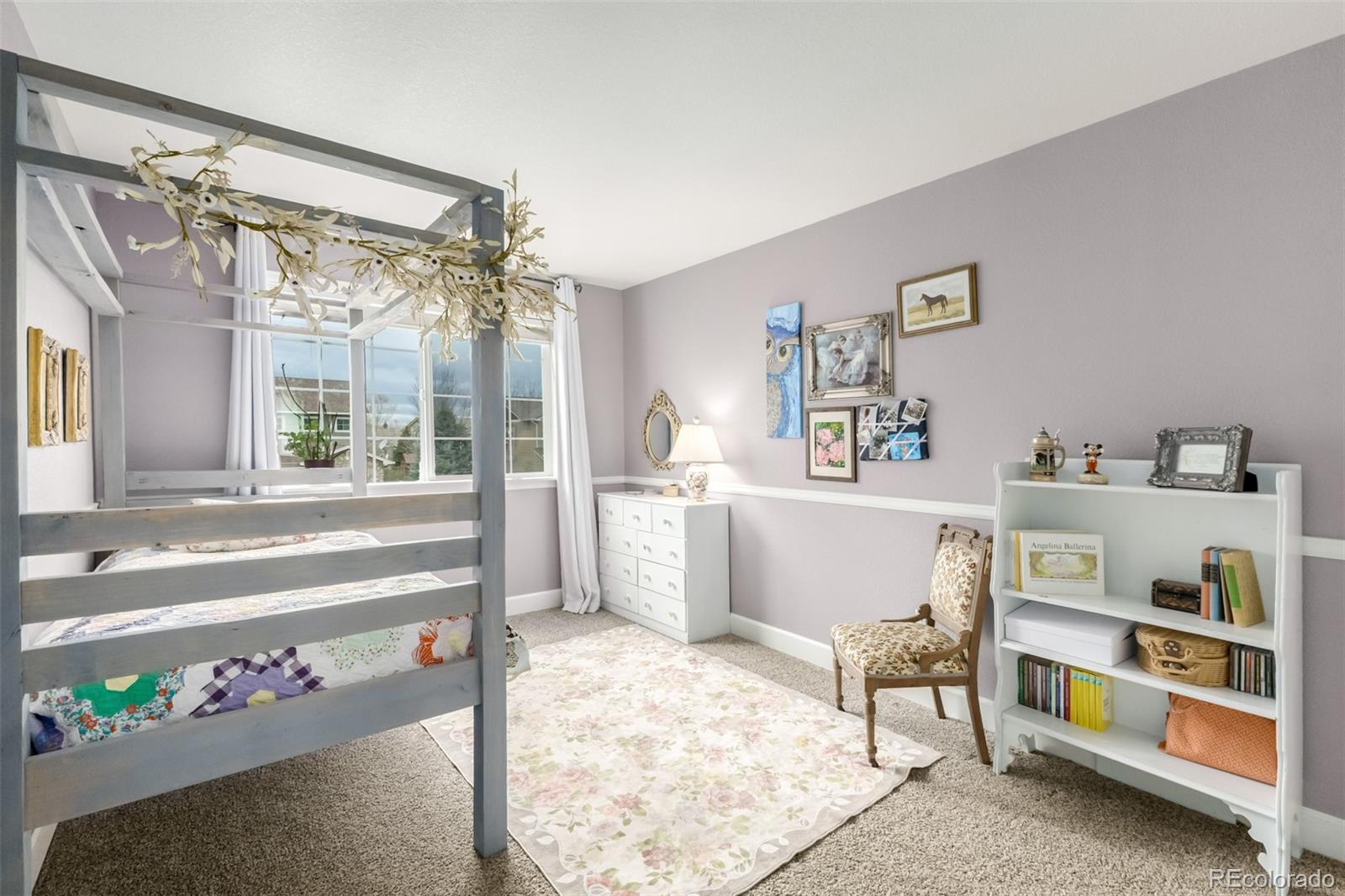 MLS Image #31 for 516  gardner street,castle rock, Colorado