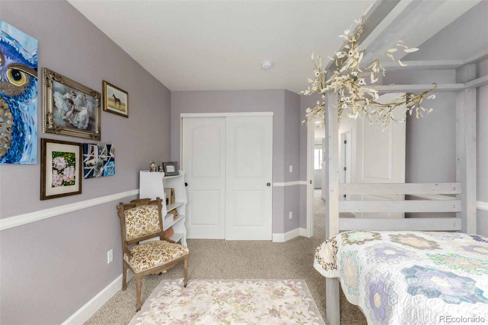 MLS Image #32 for 516  gardner street,castle rock, Colorado