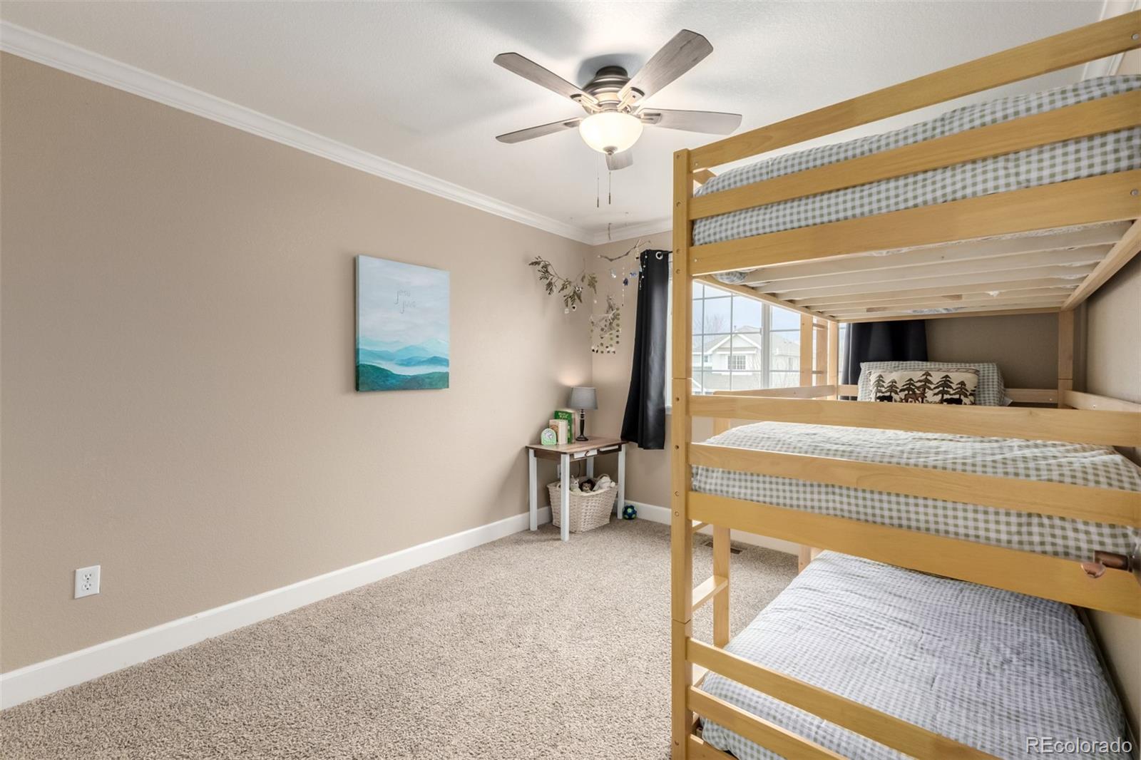 MLS Image #33 for 516  gardner street,castle rock, Colorado