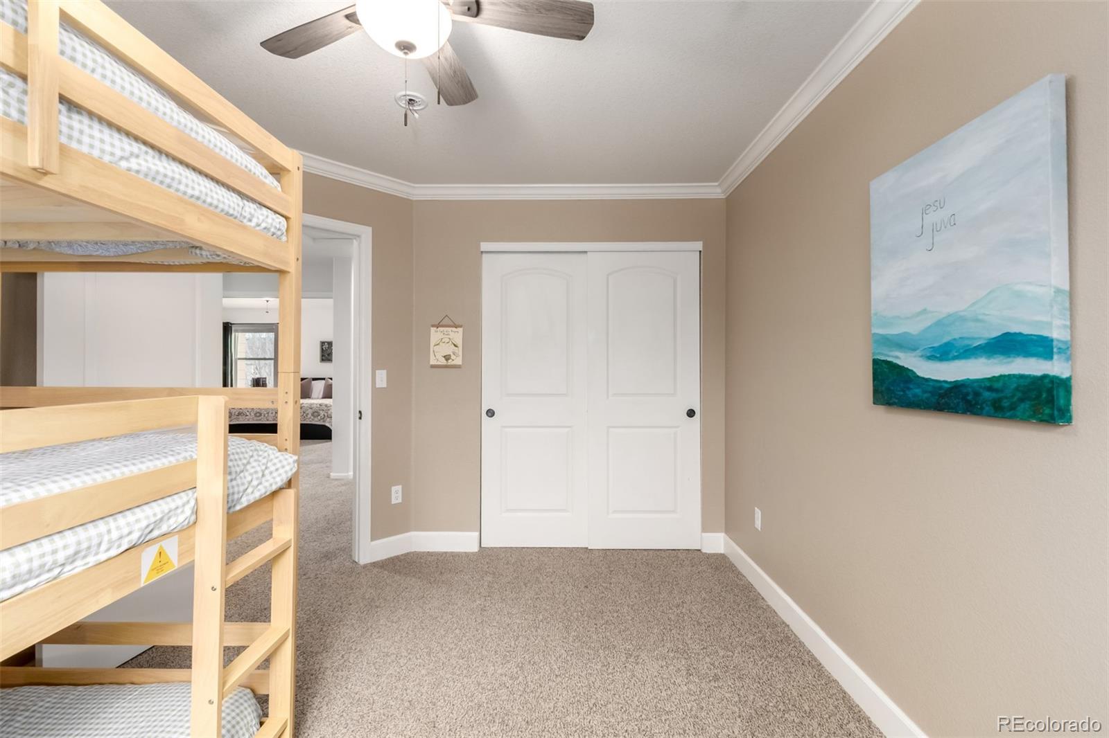 MLS Image #34 for 516  gardner street,castle rock, Colorado