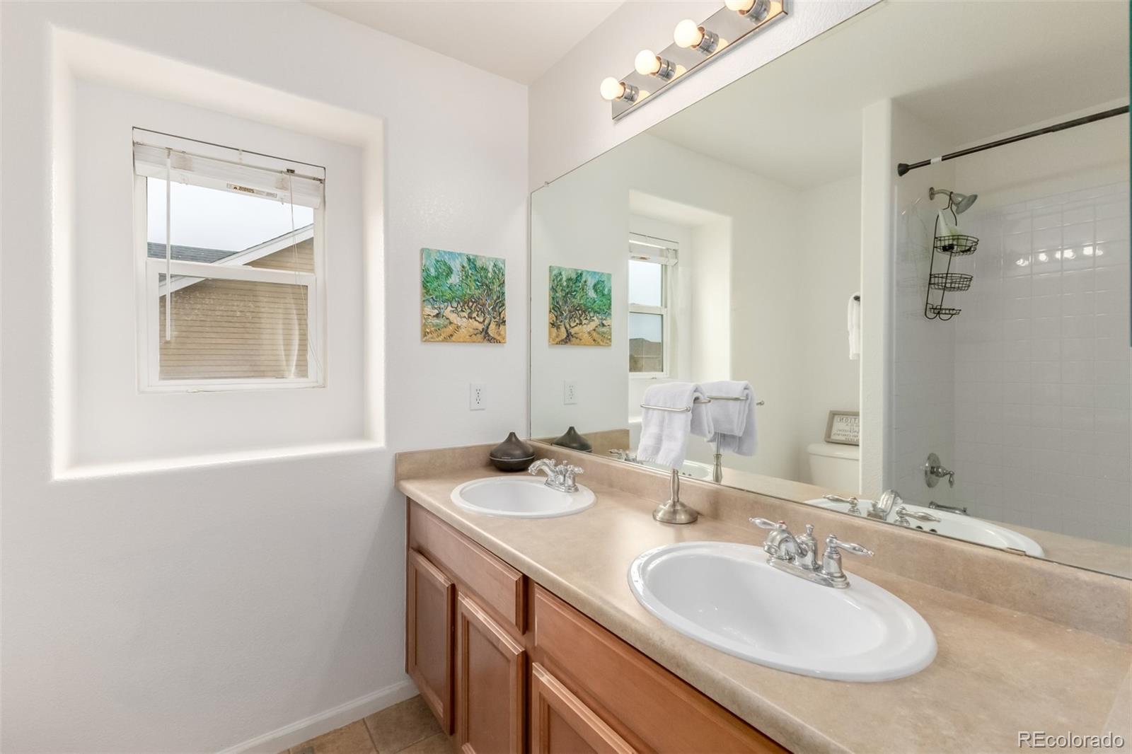 MLS Image #35 for 516  gardner street,castle rock, Colorado