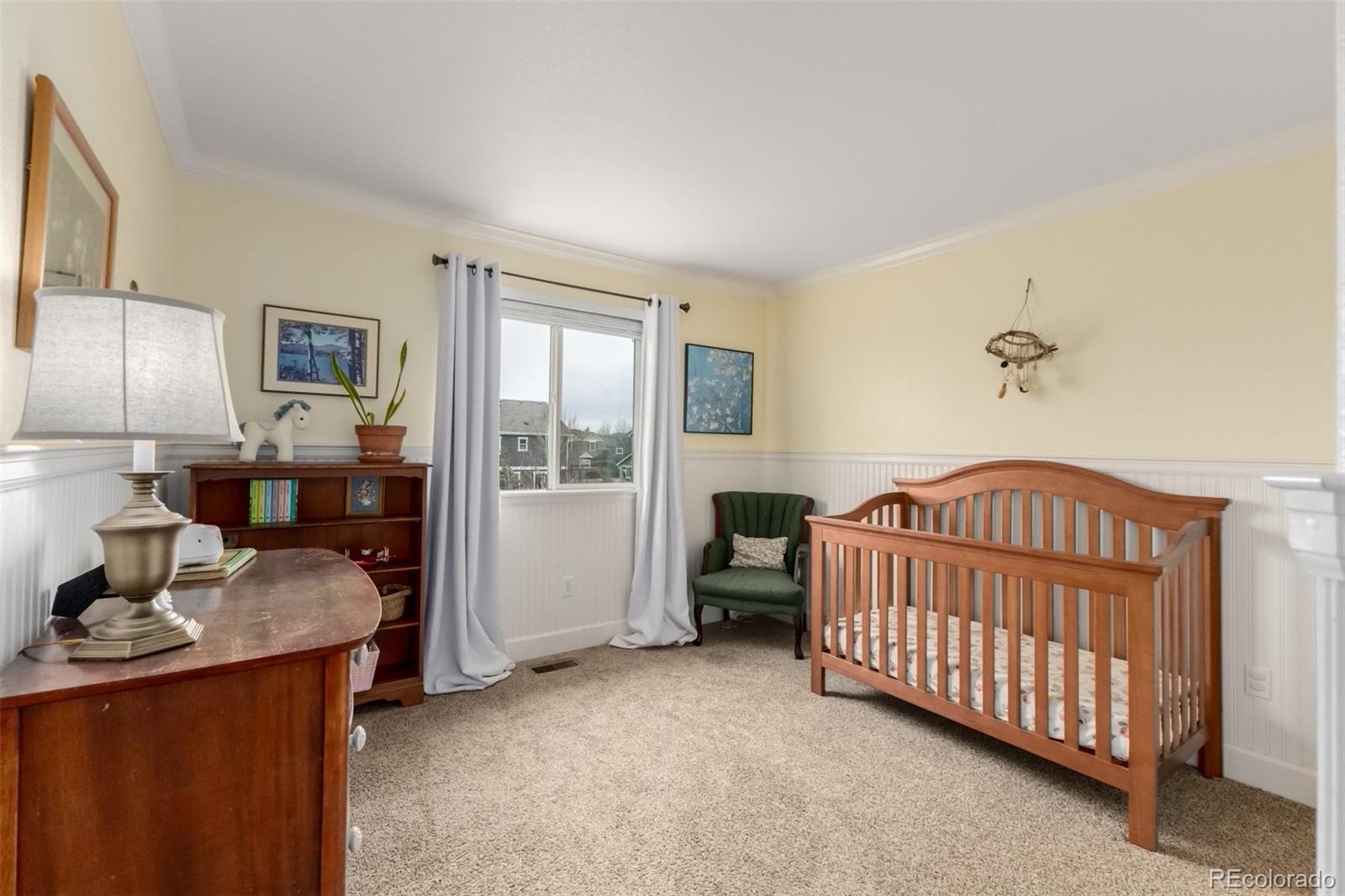 MLS Image #36 for 516  gardner street,castle rock, Colorado