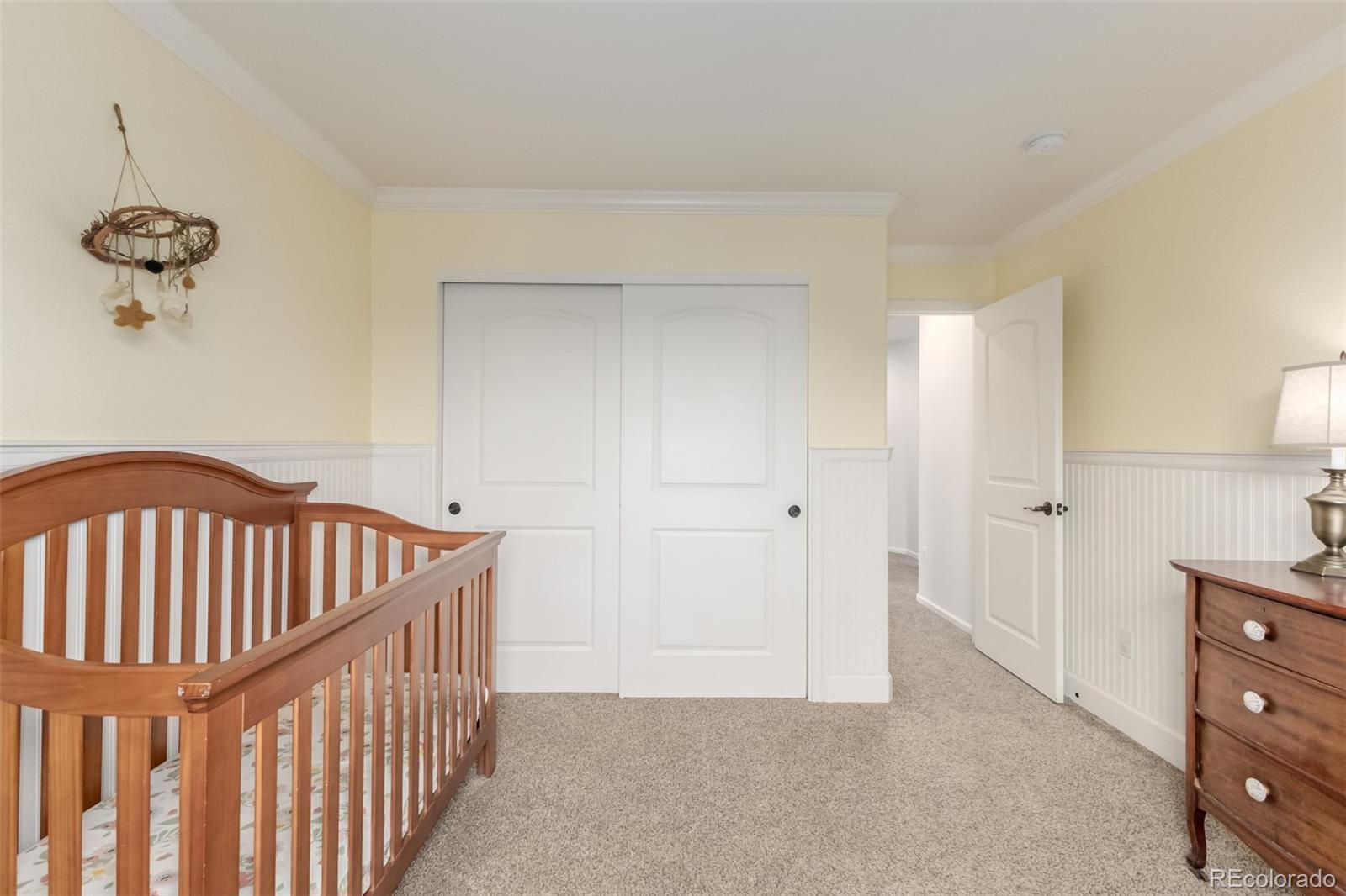 MLS Image #37 for 516  gardner street,castle rock, Colorado