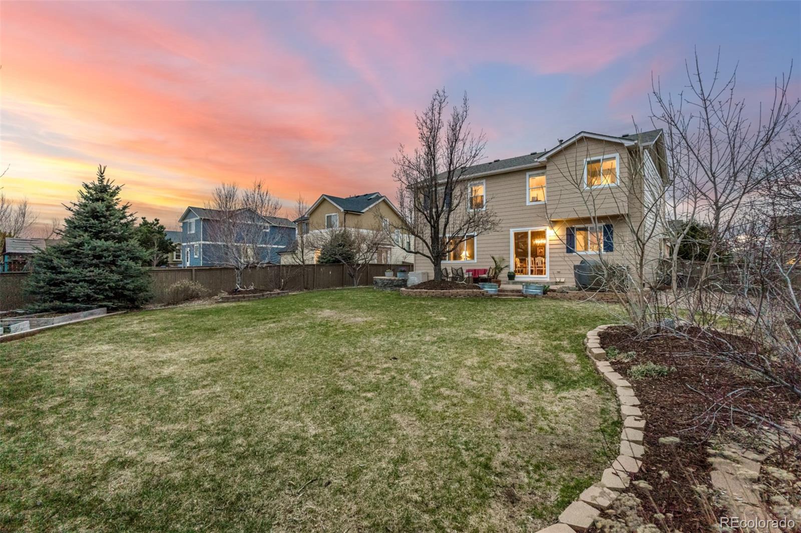MLS Image #41 for 516  gardner street,castle rock, Colorado
